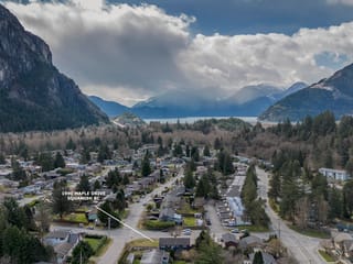 House for sale in Squamish, Squamish, 1990 Maple Drive, 263123328 | Realtylink.org