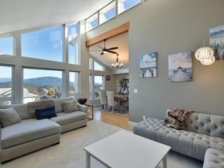 House for sale in Gibsons, Sunshine Coast, 503 Eaglecrest Drive, 263123330 | Realtylink.org