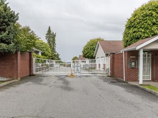 Townhouse for sale in Abbotsford, Abbotsford, 23 2081 Winfield Drive, 263123332 | Realtylink.org