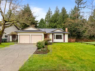 House for sale in Surrey, South Surrey White Rock, 14304 18 Avenue, 263123334 | Realtylink.org