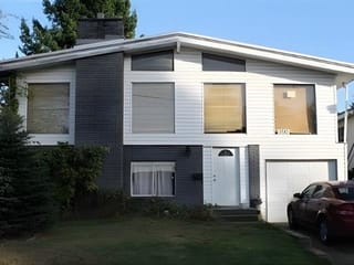 House for sale in Abbotsford, Abbotsford, 2580 Campbell Avenue, 263123336 | Realtylink.org