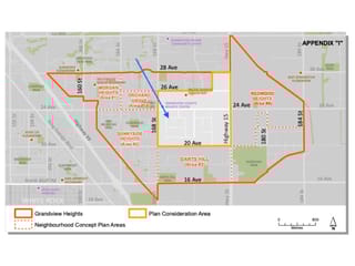 House for sale in Surrey, South Surrey White Rock, 16910 23 Avenue, 263123338 | Realtylink.org