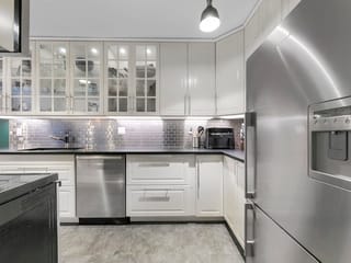 Apartment for sale in Burnaby, Burnaby North, 326 9101 Horne Street, 263123340 | Realtylink.org