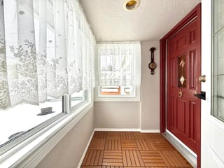 House for sale in Kitimat, Kitimat, 39 Swallow Street, 263123341 | Realtylink.org