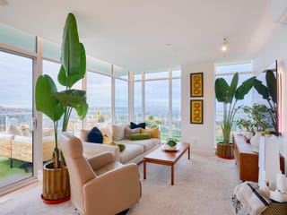 Apartment for sale in Coquitlam, Coquitlam, 2802/03 652 Whiting Way, 263123343 | Realtylink.org