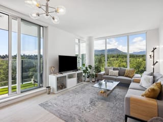 Apartment for sale in North Vancouver, North Vancouver, 1207 1471 Hunter Street, 263123348 | Realtylink.org