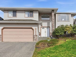 House for sale in Mission, Mission, 7935 Topper Drive, 263123350 | Realtylink.org