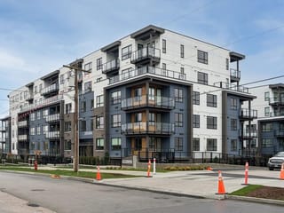Apartment for rent in Langley, Langley, A302 20049 82 Avenue, 263123351 | Realtylink.org