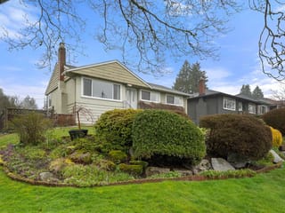 House for sale in North Vancouver, North Vancouver, 462 W 26th Street, 263123352 | Realtylink.org