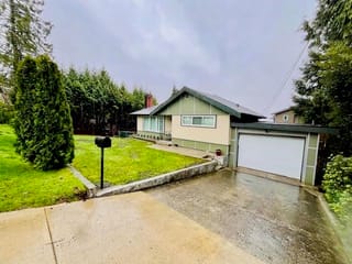 House for sale in Coquitlam, Coquitlam, 1314 Thomas Avenue, 263123356 | Realtylink.org