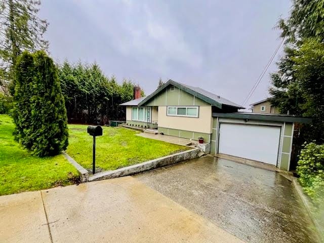House for sale in Coquitlam, Coquitlam, 1314 Thomas Avenue, 263123356 | Realtylink.org