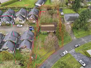 House for sale in Delta, Ladner, 5186 Massey Drive, 263123359 | Realtylink.org