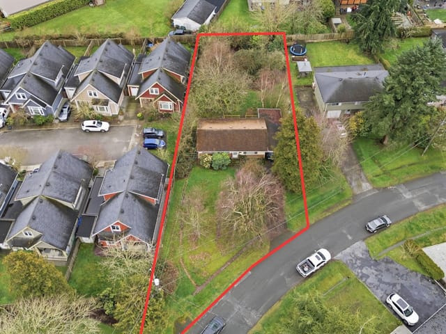 House for sale in Delta, Ladner, 5186 Massey Drive, 263123359 | Realtylink.org