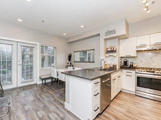 Townhouse for sale in Langley, Langley, 15 21535 88 Avenue, 263123362 | Realtylink.org