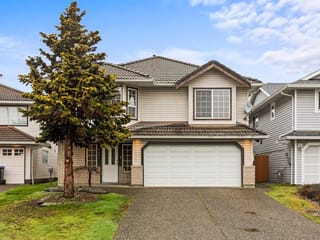 House for rent in Port Coquitlam, Port Coquitlam, 2453 Gillespie Street, 263123368 | Realtylink.org