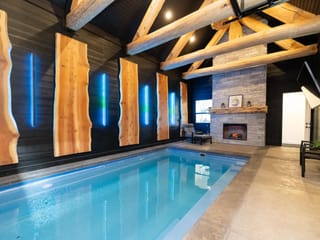 House for sale in Chilliwack, Sardis, 46492 Valleyview Road, 263123369 | Realtylink.org