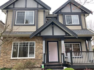 Apartment for rent in Maple Ridge, Maple Ridge, MAIN 10345 244 Street, 263123371 | Realtylink.org