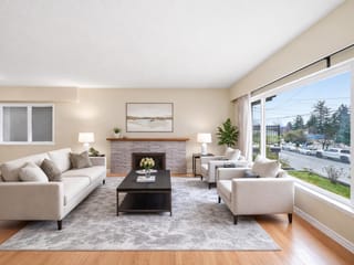 House for sale in Burnaby, Burnaby South, 5679 Clinton Street, 263123372 | Realtylink.org