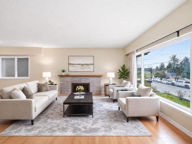 House for sale in Burnaby, Burnaby South, 5679 Clinton Street, 263123372 | Realtylink.org