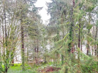 Apartment for sale in North Vancouver, North Vancouver, 402 2024 Fullerton Avenue, 263123373 | Realtylink.org