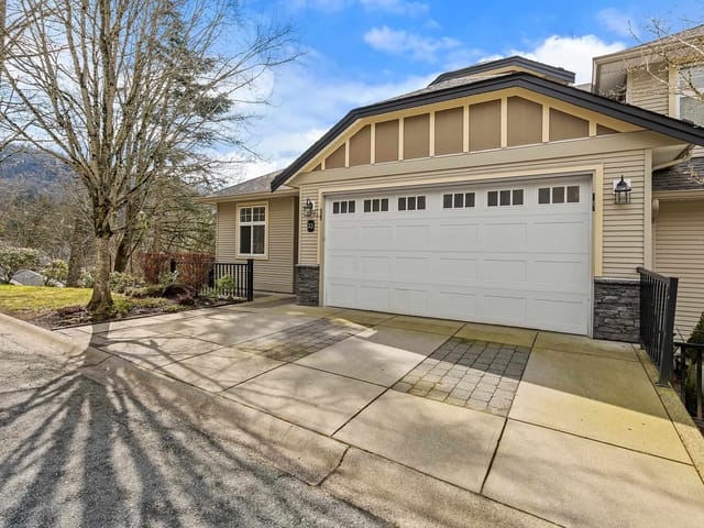 Townhouse for sale in Abbotsford, Abbotsford, 33 36260 McKee Road, 263123379 | Realtylink.org
