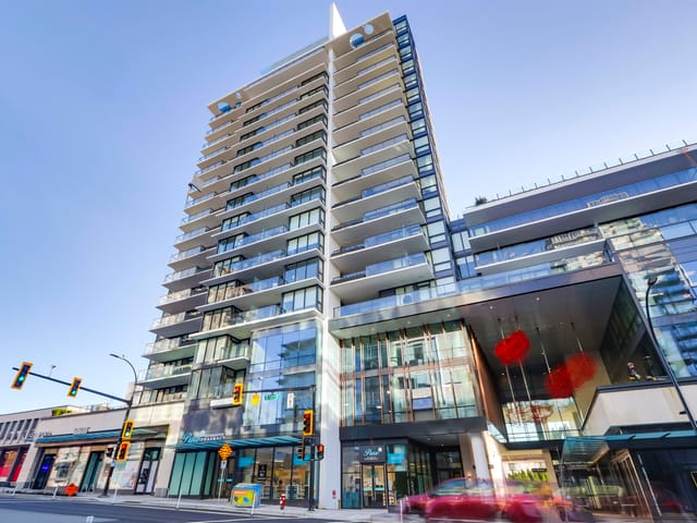 Apartment for rent in North Vancouver, North Vancouver, 1309 135 E 13th Street, 263123381 | Realtylink.org