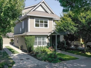 House for sale in Delta, Ladner, 5158 Westminster Lane, 263123384 | Realtylink.org