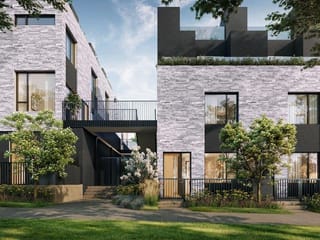 Townhouse for sale in Vancouver, Vancouver West, 217 6818 Ash Street, 263123385 | Realtylink.org