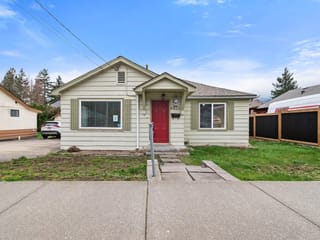 House for sale in Chilliwack, Chilliwack, 8825 Edward Street, 263123394 | Realtylink.org