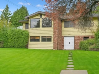 House for sale in Coquitlam, Coquitlam, 1987 Cape Horn Avenue, 263123398 | Realtylink.org