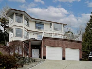 House for sale in Abbotsford, Abbotsford, 2255 Mountain Drive, 263123399 | Realtylink.org