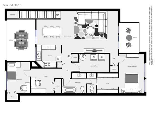 Apartment for rent in New Westminster, New Westminster, 202 1102 Ewen Avenue, 263123402 | Realtylink.org