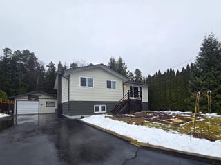 House for sale in Terrace, Terrace, 3666 Hawthorne Avenue, 263123403 | Realtylink.org