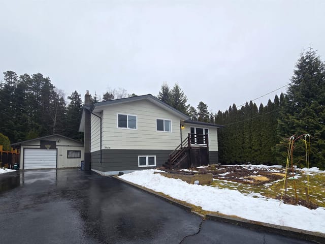 House for sale in Terrace, Terrace, 3666 Hawthorne Avenue, 263123403 | Realtylink.org