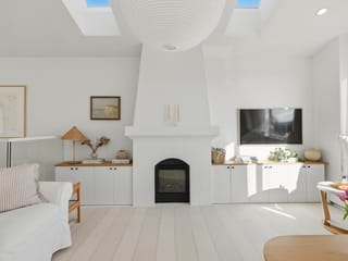 House for sale in White Rock, South Surrey White Rock, 863 Lee Street, 263123404 | Realtylink.org