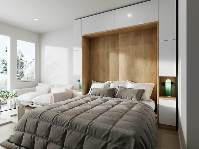 Apartment for sale in Cultus Lake, Cultus Lake & Area, 213 45618 Sleepy Hollow Road, 263123405 | Realtylink.org