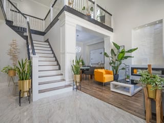 House for sale in Surrey, Surrey, 5876 139a Street, 263123411 | Realtylink.org