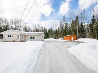 House for sale in Prince George, PG City North, 10177 N Kelly Road, 263123413 | Realtylink.org