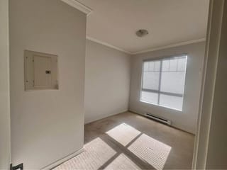 Apartment for rent in Columbia Valley, Coquitlam, 2969 Whisper Way, 263123415 | Realtylink.org