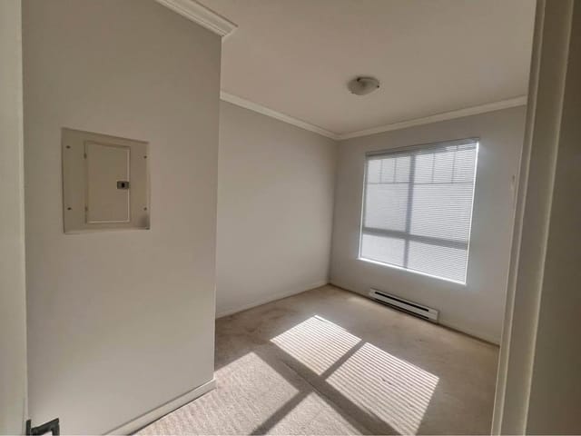 Apartment for rent in Columbia Valley, Coquitlam, 2969 Whisper Way, 263123415 | Realtylink.org