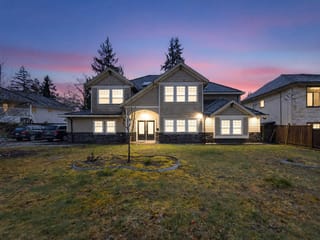 House for sale in Surrey, Surrey, 14906 92 Avenue, 263123416 | Realtylink.org