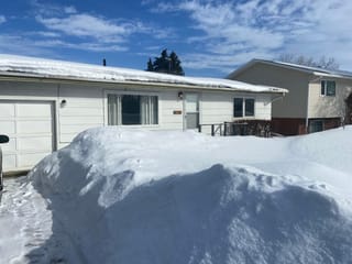House for sale in Fort St. John, Fort St. John, 9208 107 Avenue, 263123422 | Realtylink.org