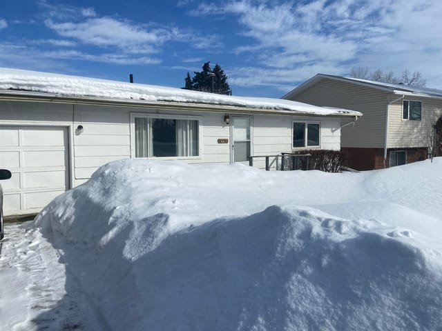 House for sale in Fort St. John, Fort St. John, 9208 107 Avenue, 263123422 | Realtylink.org