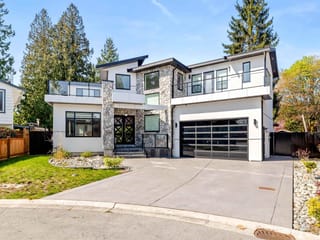 House for sale in Delta, N. Delta, 11668 95a Avenue, 263123424 | Realtylink.org