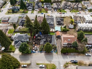 House for sale in Coquitlam, Coquitlam, 1114 Hachey Avenue, 263123425 | Realtylink.org