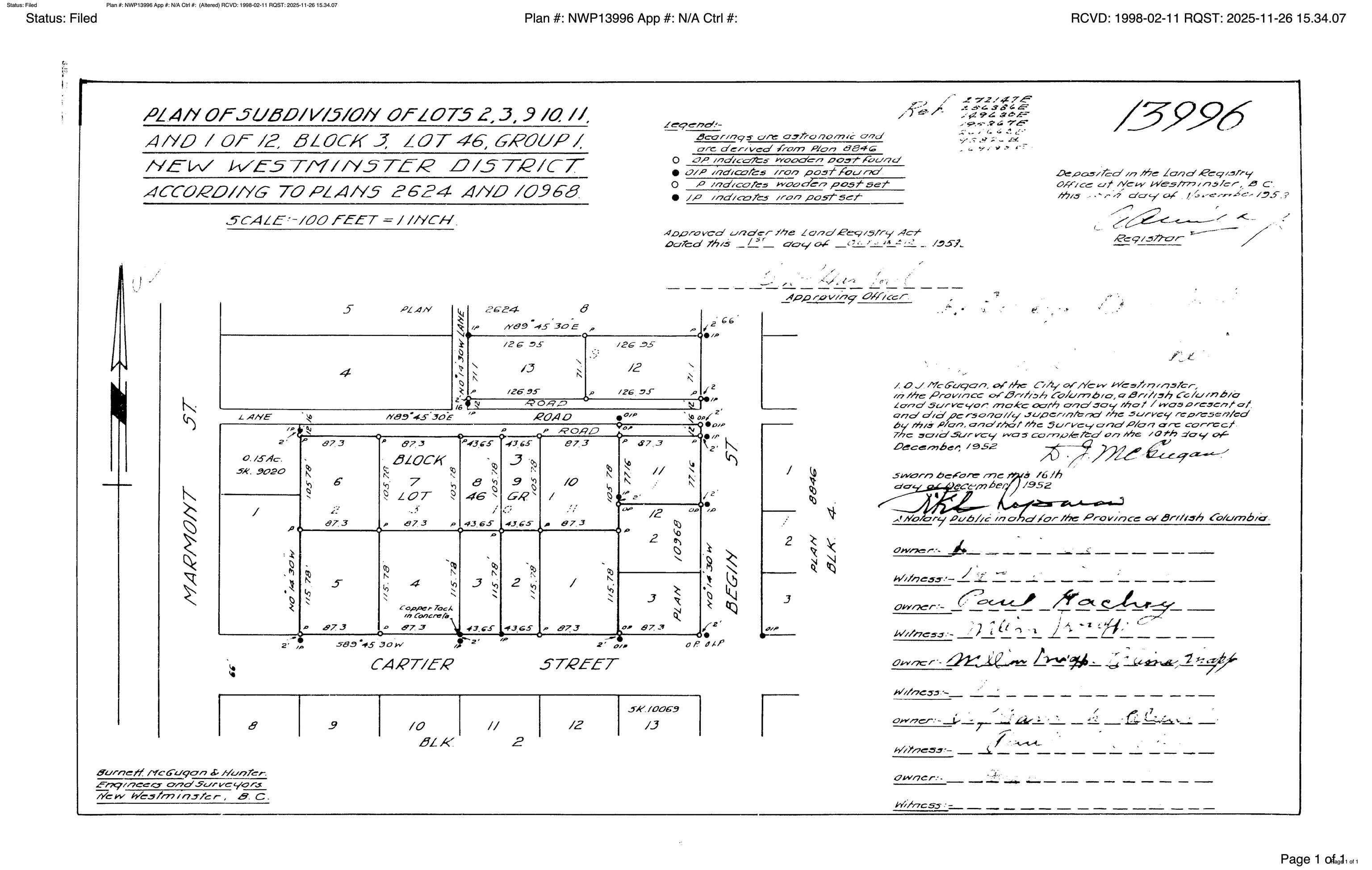 House for sale in Coquitlam, Coquitlam, 1114 Hachey Avenue, 263123425 | Realtylink.org