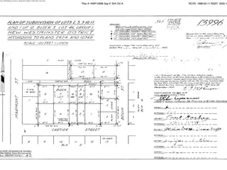 House for sale in Coquitlam, Coquitlam, 1114 Hachey Avenue, 263123425 | Realtylink.org
