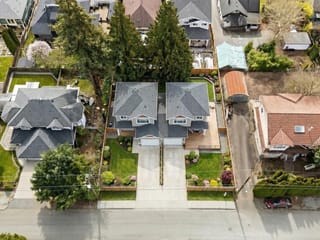 House for sale in Coquitlam, Coquitlam, 1114 Hachey Avenue, 263123425 | Realtylink.org