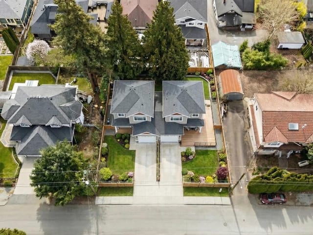 House for sale in Coquitlam, Coquitlam, 1114 Hachey Avenue, 263123425 | Realtylink.org