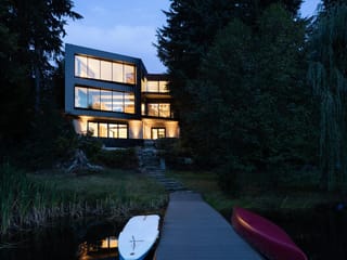 House for sale in Whistler, Whistler, 3258 Archibald Way, 263123428 | Realtylink.org